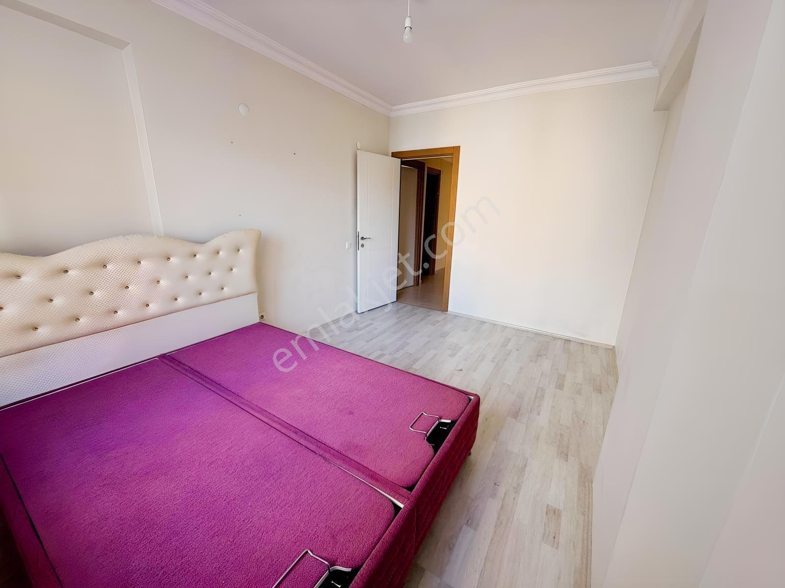 Onay 'dan Çerkezköy İstasyon Tepe Yolunda Ultra Büyük 2+1 Daire — fotoğraf 28