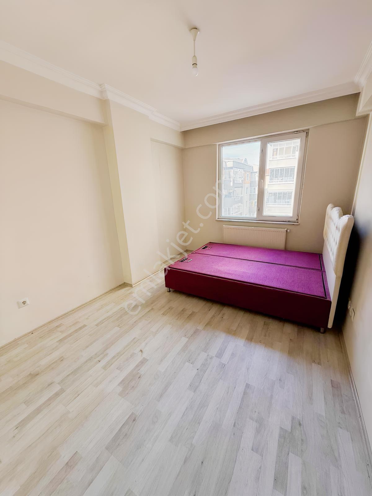 Onay 'dan Çerkezköy İstasyon Tepe Yolunda Ultra Büyük 2+1 Daire — fotoğraf 29