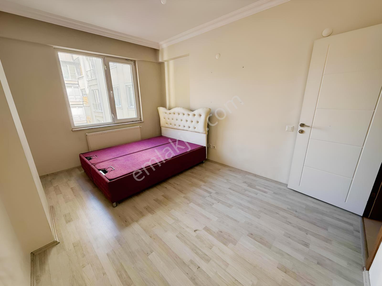Onay 'dan Çerkezköy İstasyon Tepe Yolunda Ultra Büyük 2+1 Daire — fotoğraf 30