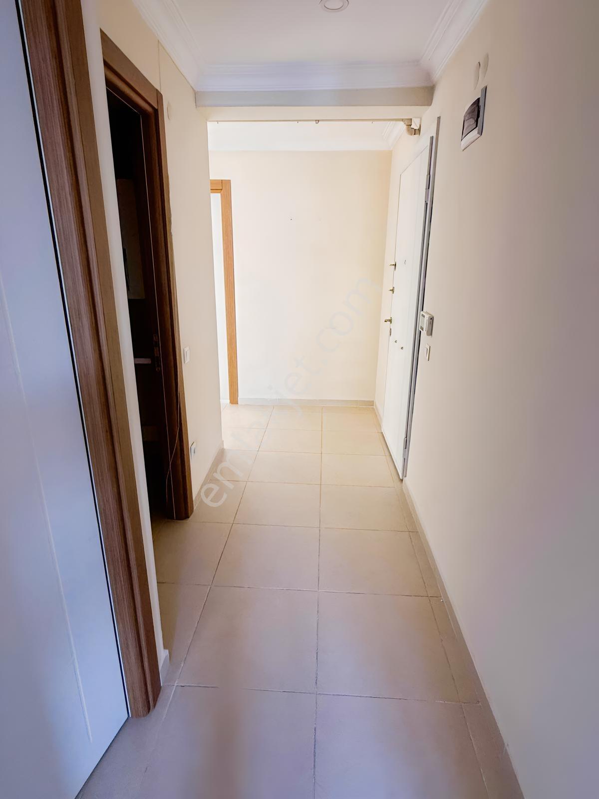 Onay 'dan Çerkezköy İstasyon Tepe Yolunda Ultra Büyük 2+1 Daire — fotoğraf 31