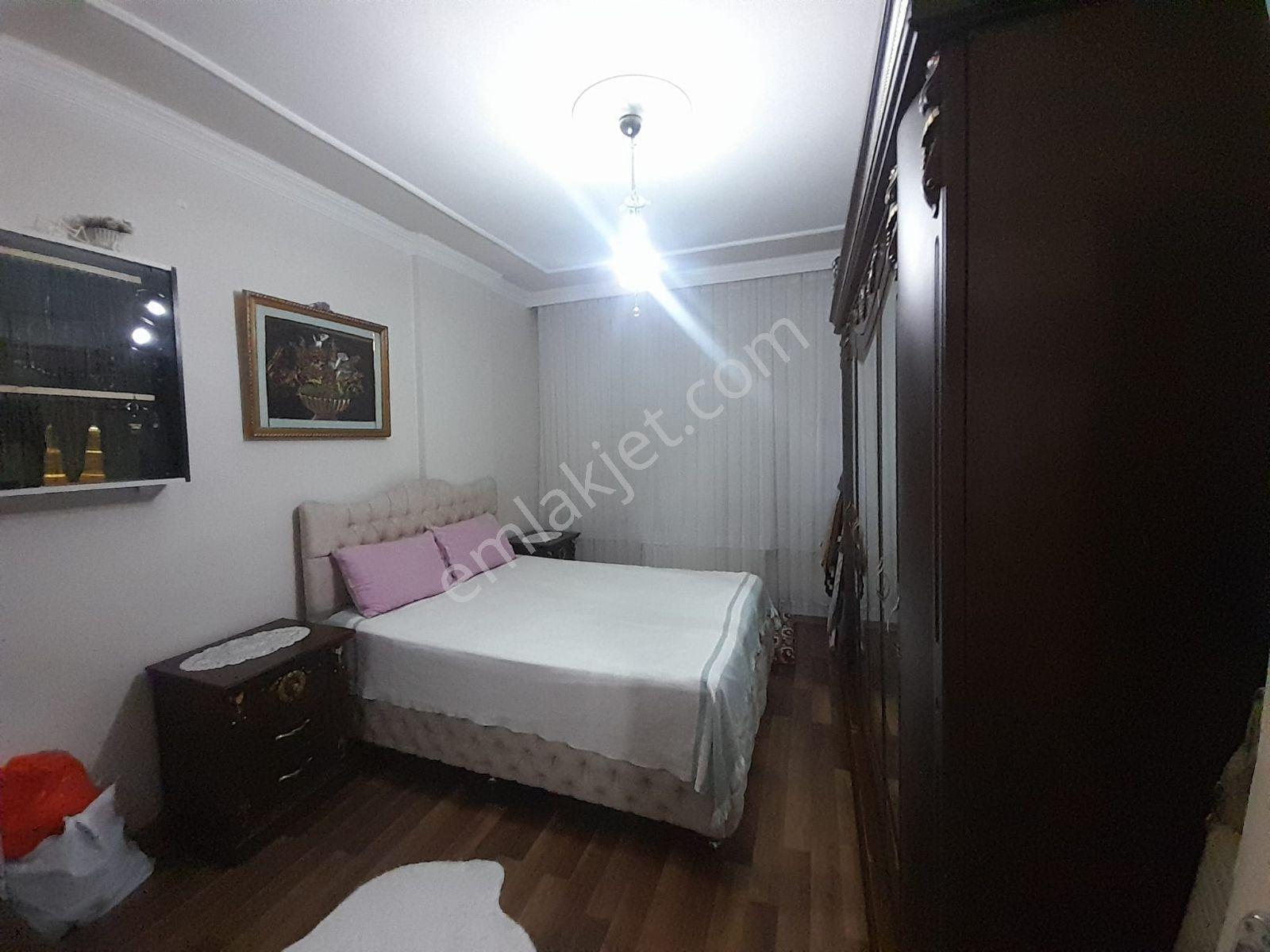 Güzel Emlak Tan Ful Bakımlı — fotoğraf 13