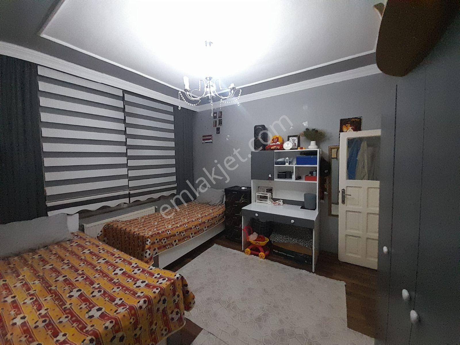 Güzel Emlak Tan Ful Bakımlı — fotoğraf 15