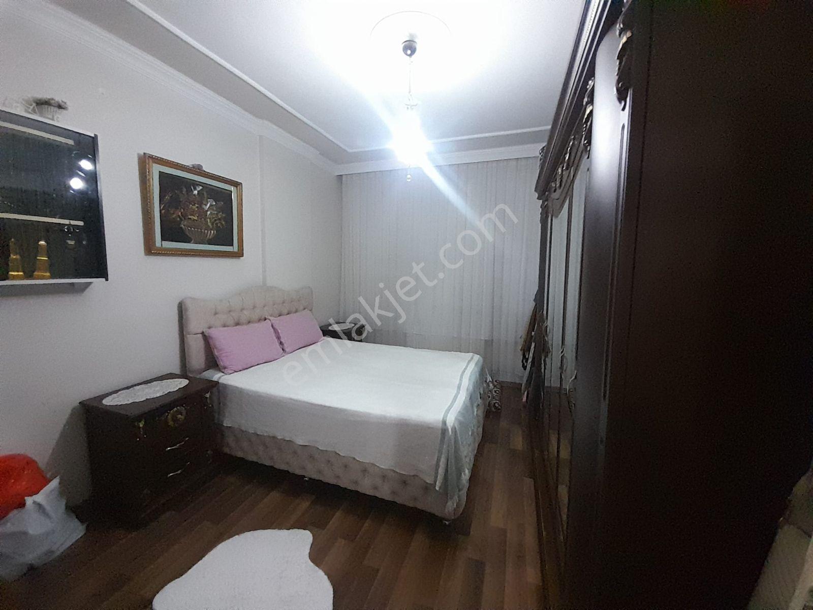 Güzel Emlak Tan Ful Bakımlı — fotoğraf 17