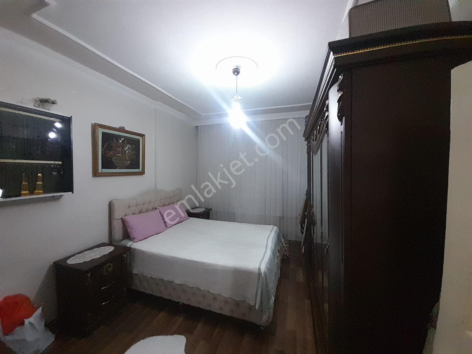 Güzel Emlak Tan Ful Bakımlı — fotoğraf 18