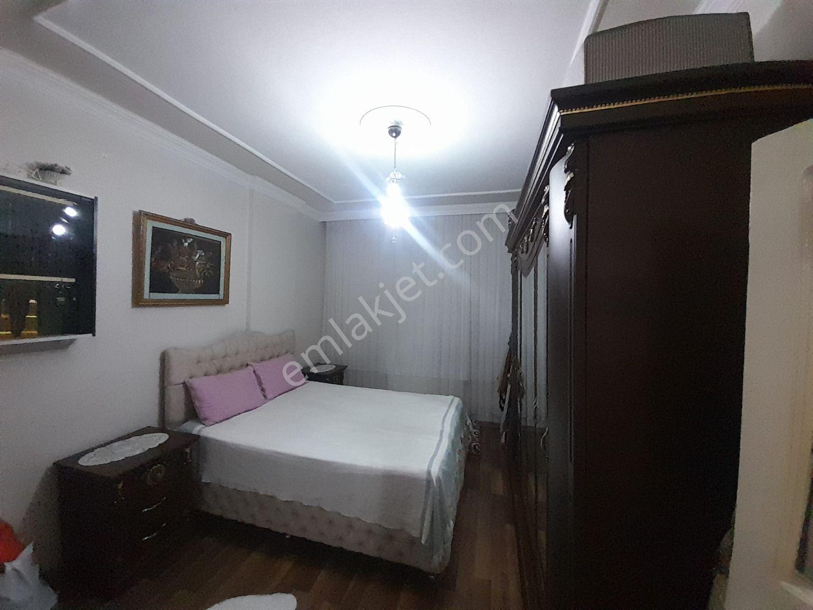 Güzel Emlak Tan Ful Bakımlı — fotoğraf 19