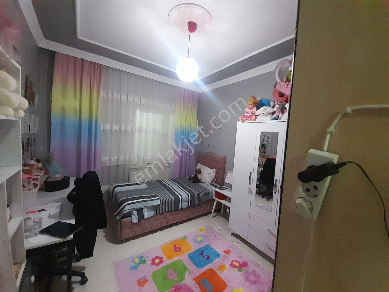Güzel Emlak Tan Ful Bakımlı — fotoğraf 20