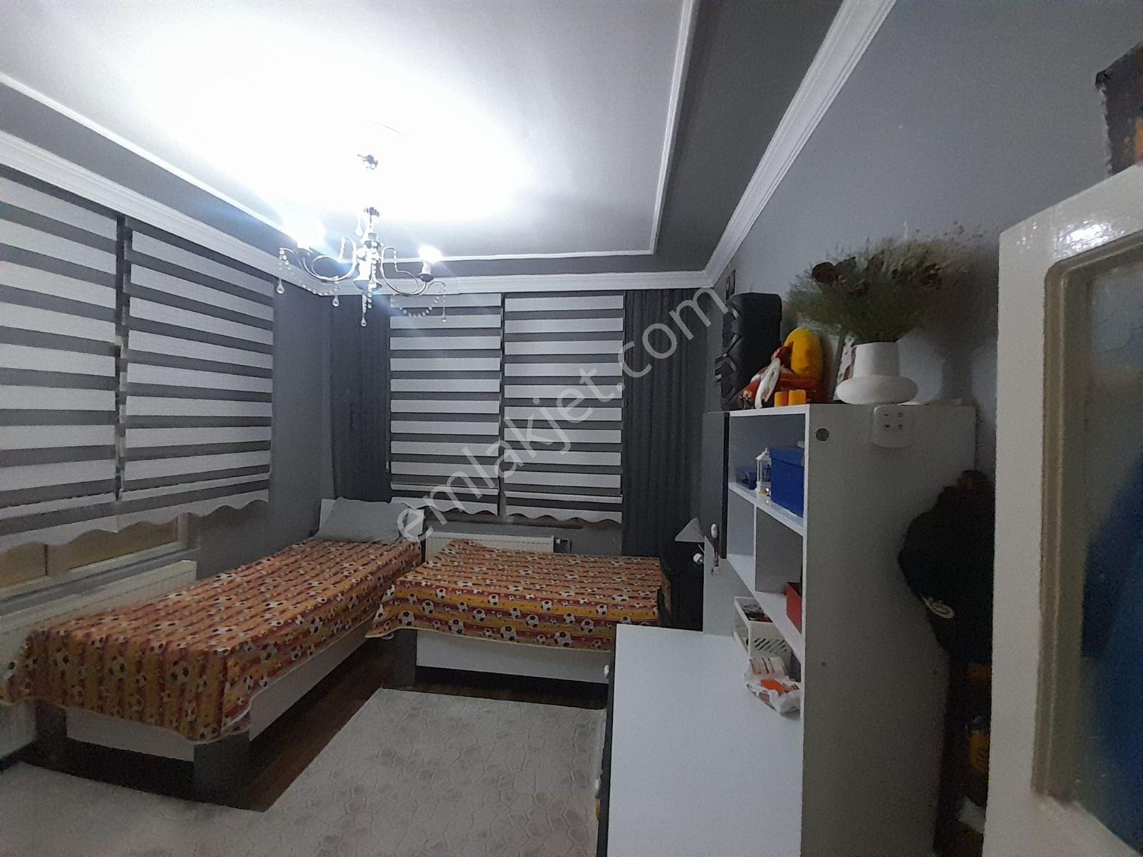 Güzel Emlak Tan Ful Bakımlı — fotoğraf 23