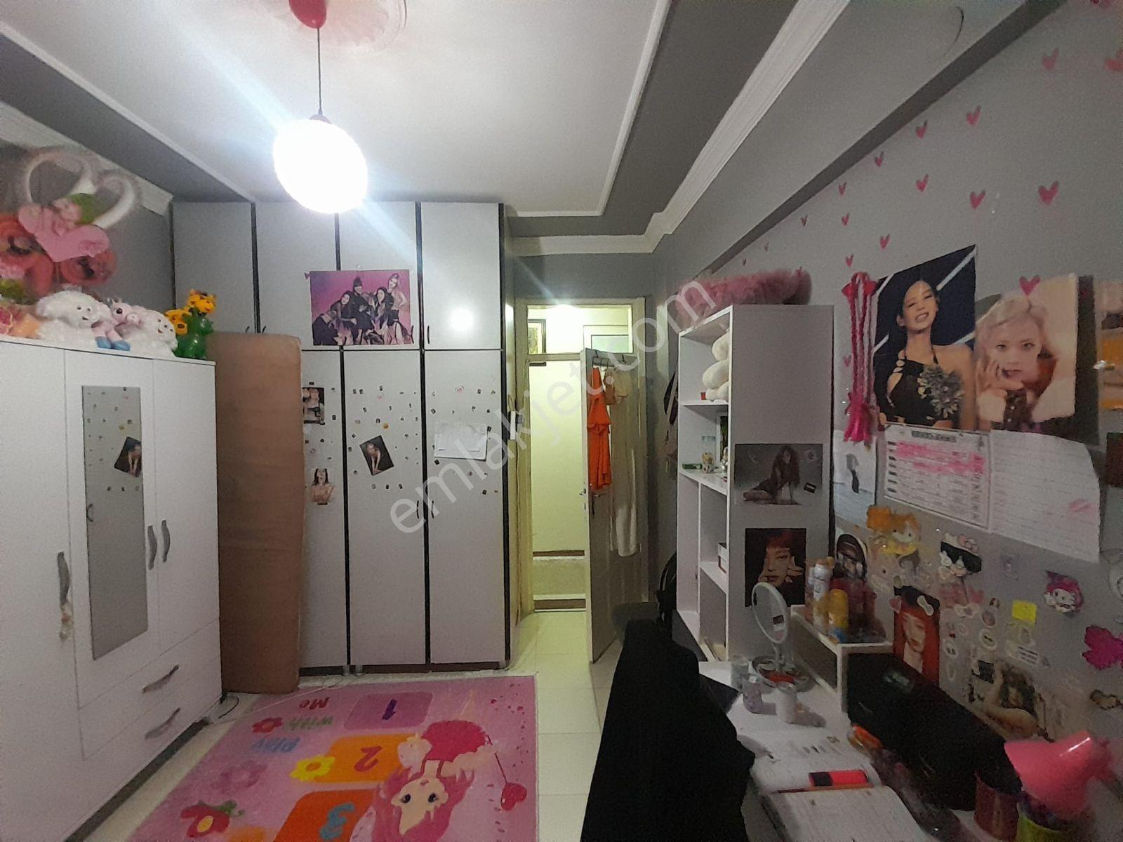 Güzel Emlak Tan Ful Bakımlı — fotoğraf 24
