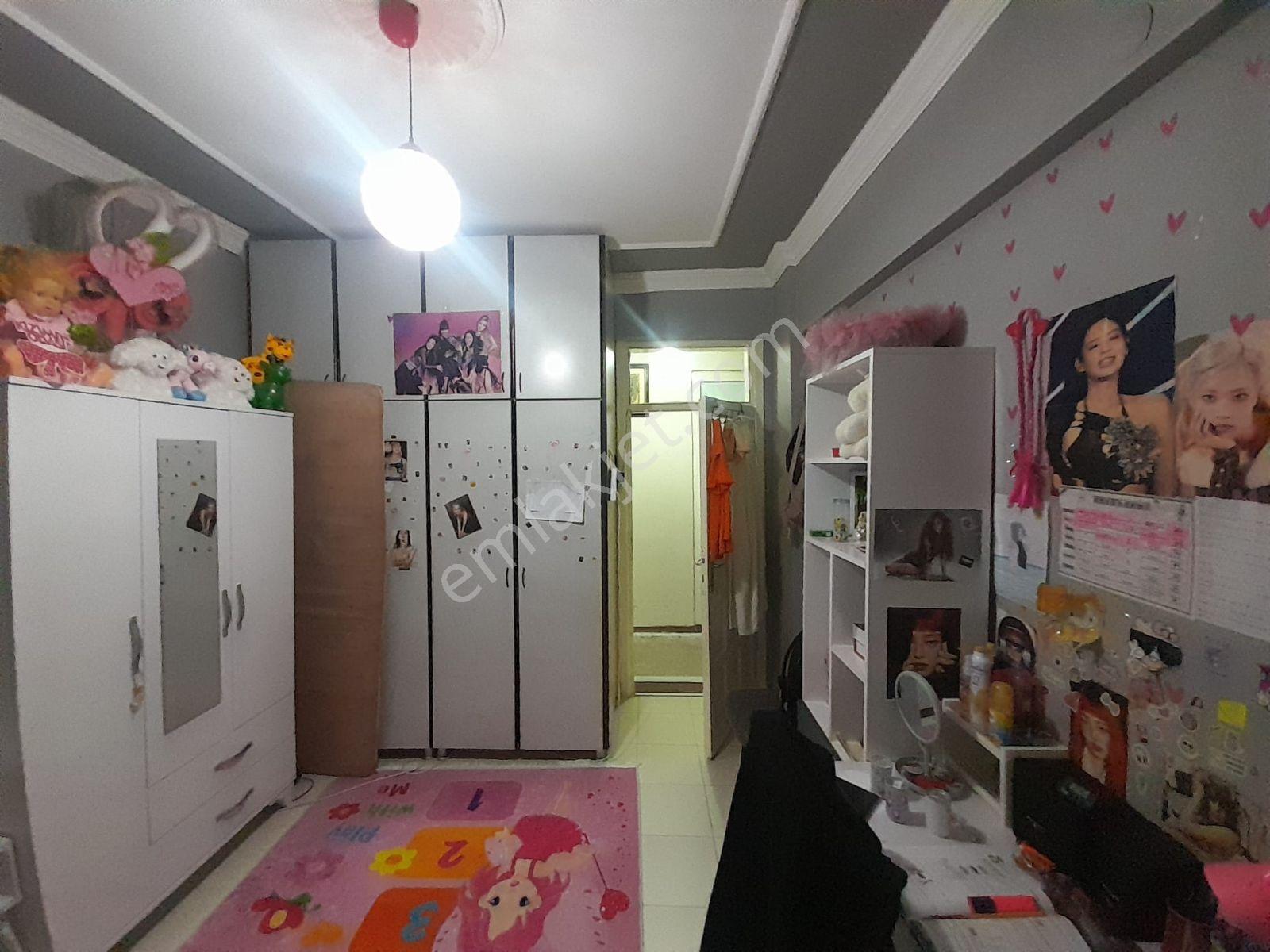 Güzel Emlak Tan Ful Bakımlı — fotoğraf 25