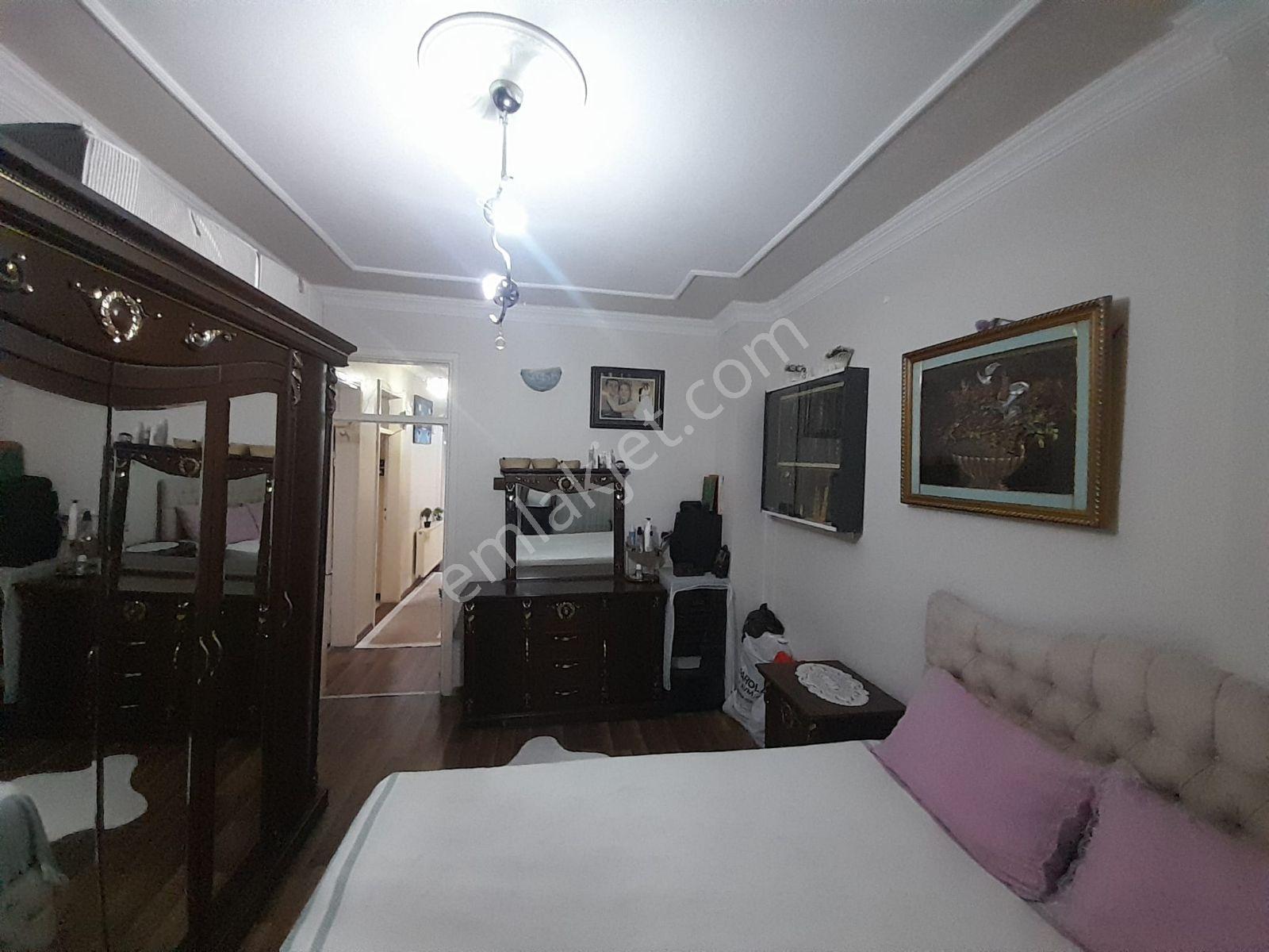 Güzel Emlak Tan Ful Bakımlı — fotoğraf 26