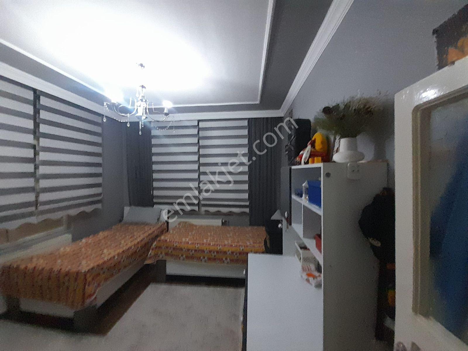 Güzel Emlak Tan Ful Bakımlı — fotoğraf 28