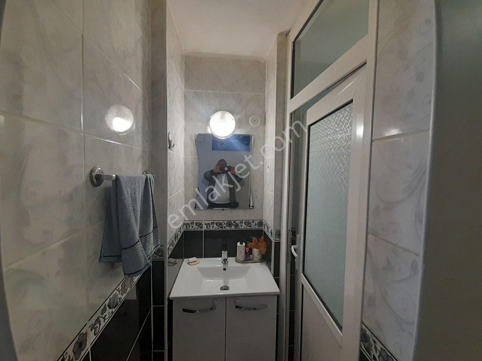 Güzel Emlak Tan Ful Bakımlı — fotoğraf 33