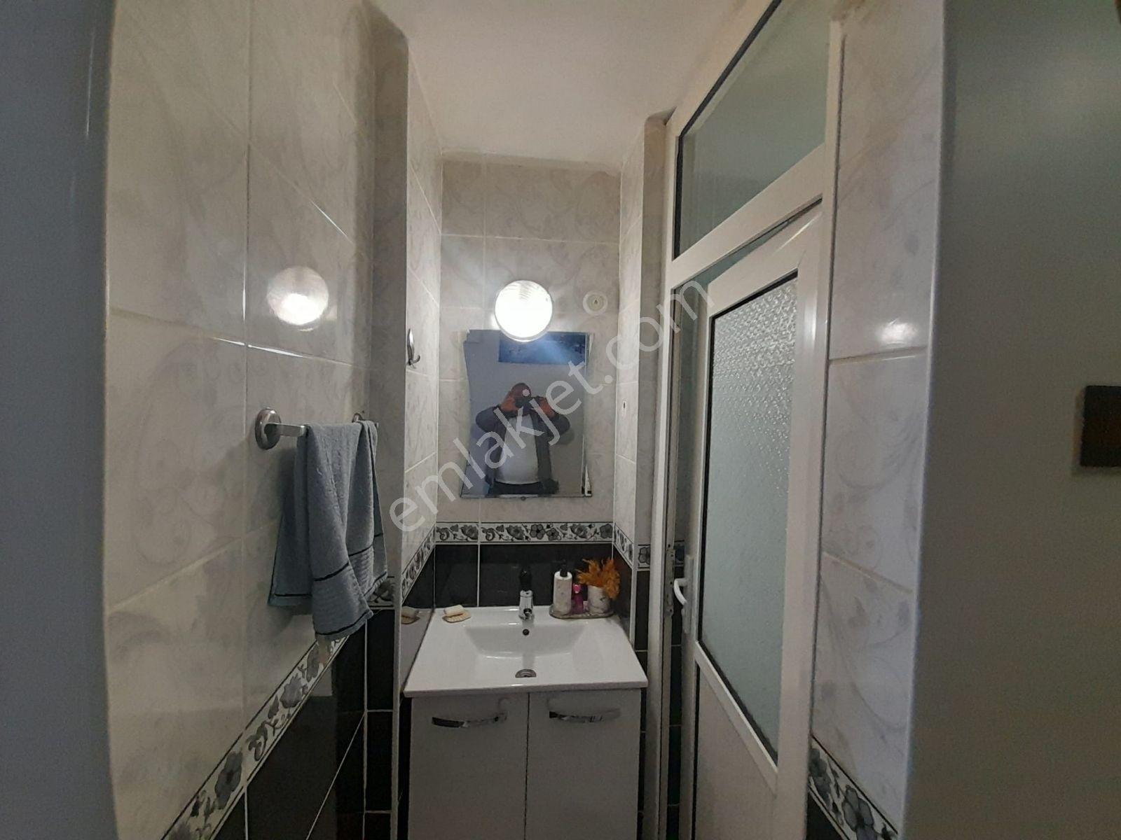Güzel Emlak Tan Ful Bakımlı — fotoğraf 34