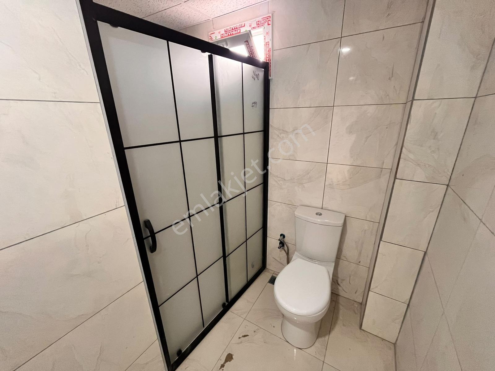 Kanarya'da 3+2 160m2 Tapu Masrafsız Kombi+ankastre Sıfır Dublex — fotoğraf 18