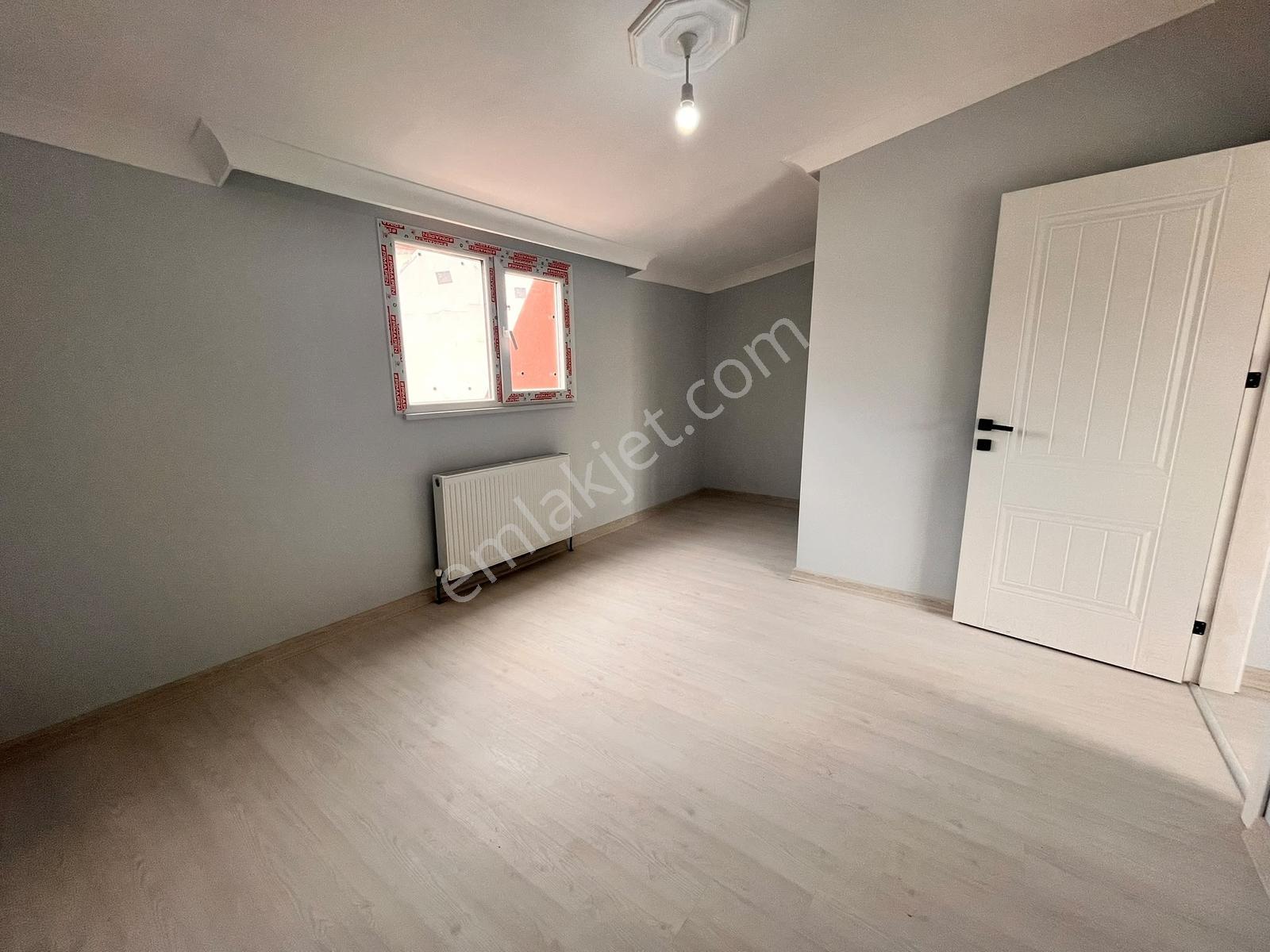 Kanarya'da 3+2 160m2 Tapu Masrafsız Kombi+ankastre Sıfır Dublex — fotoğraf 32