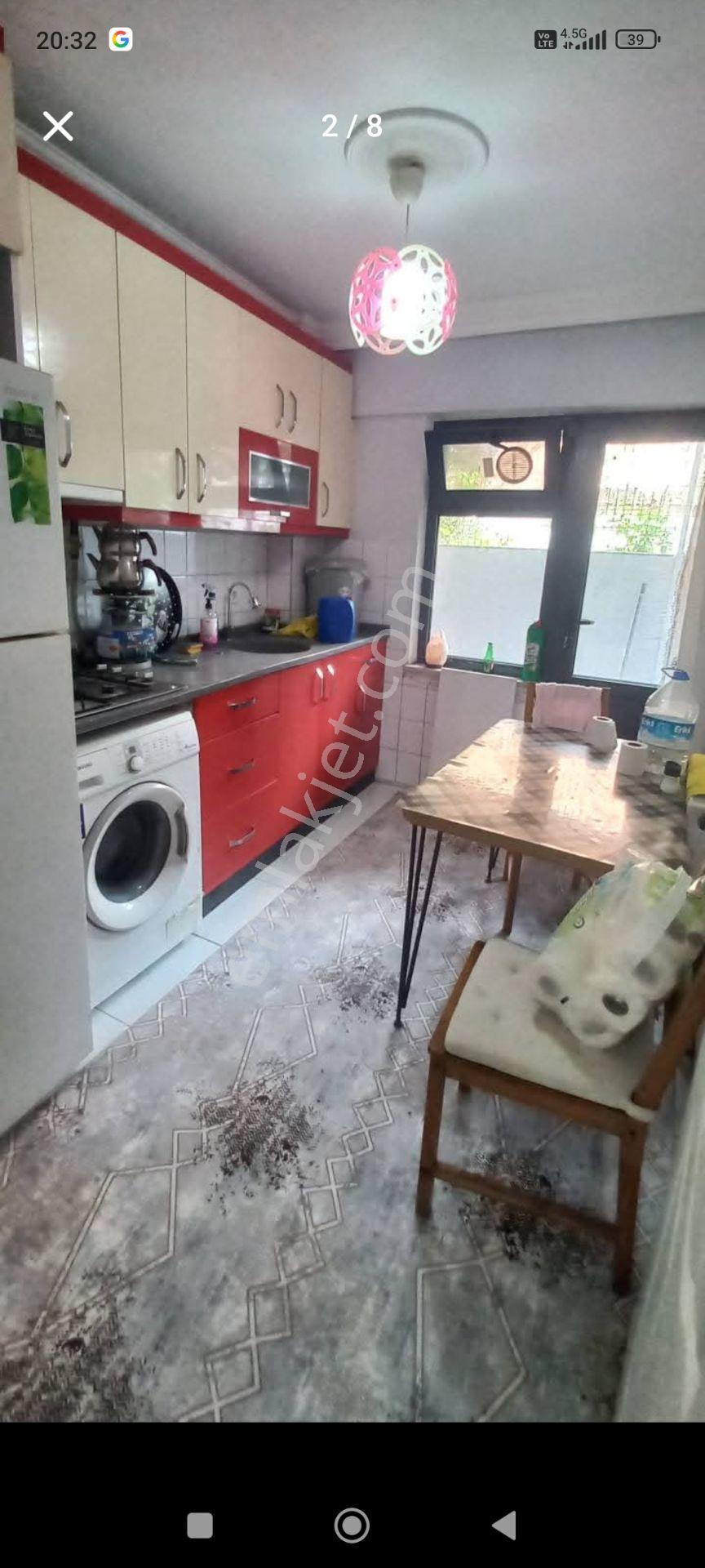 Bursa Mustafakemalpaşa Çırpan Mh Satılık 2+1 Firsat Dairesi — fotoğraf 2