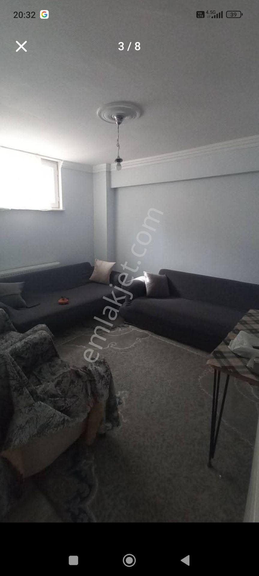 Bursa Mustafakemalpaşa Çırpan Mh Satılık 2+1 Firsat Dairesi — fotoğraf 4