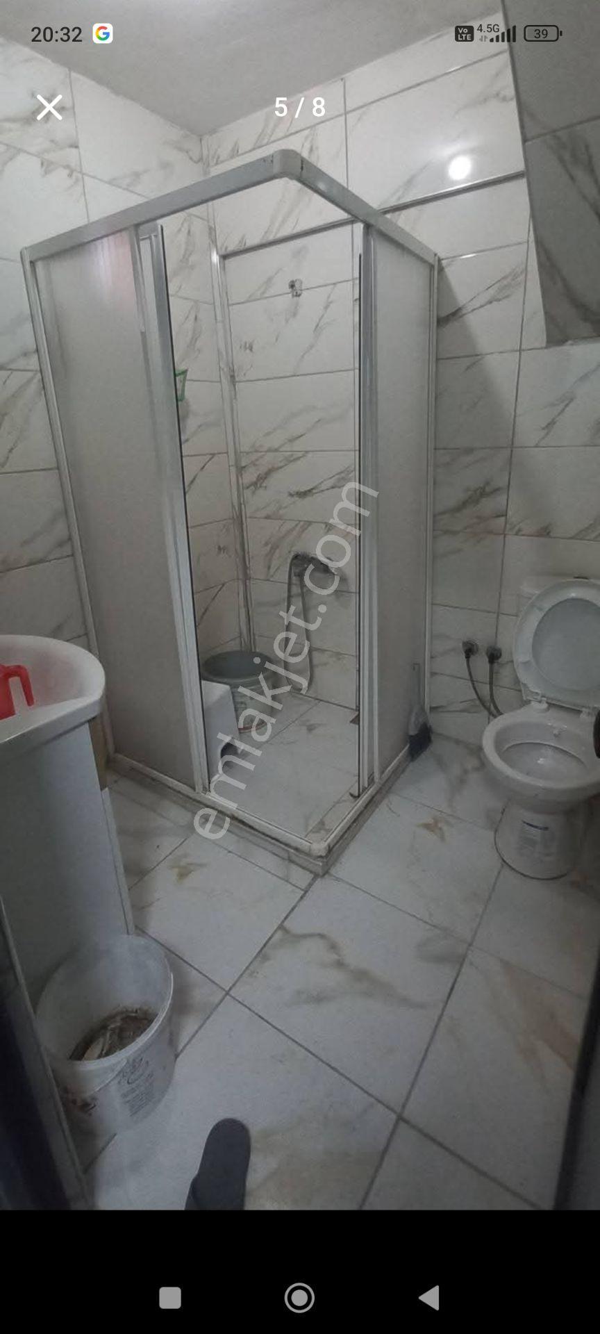 Bursa Mustafakemalpaşa Çırpan Mh Satılık 2+1 Firsat Dairesi — fotoğraf 6