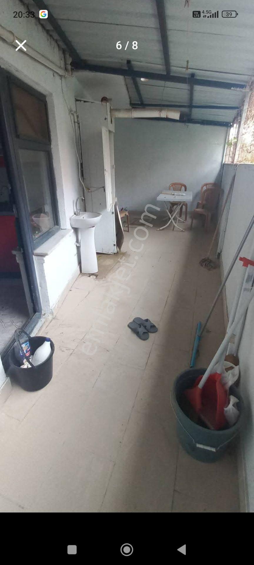 Bursa Mustafakemalpaşa Çırpan Mh Satılık 2+1 Firsat Dairesi — fotoğraf 7