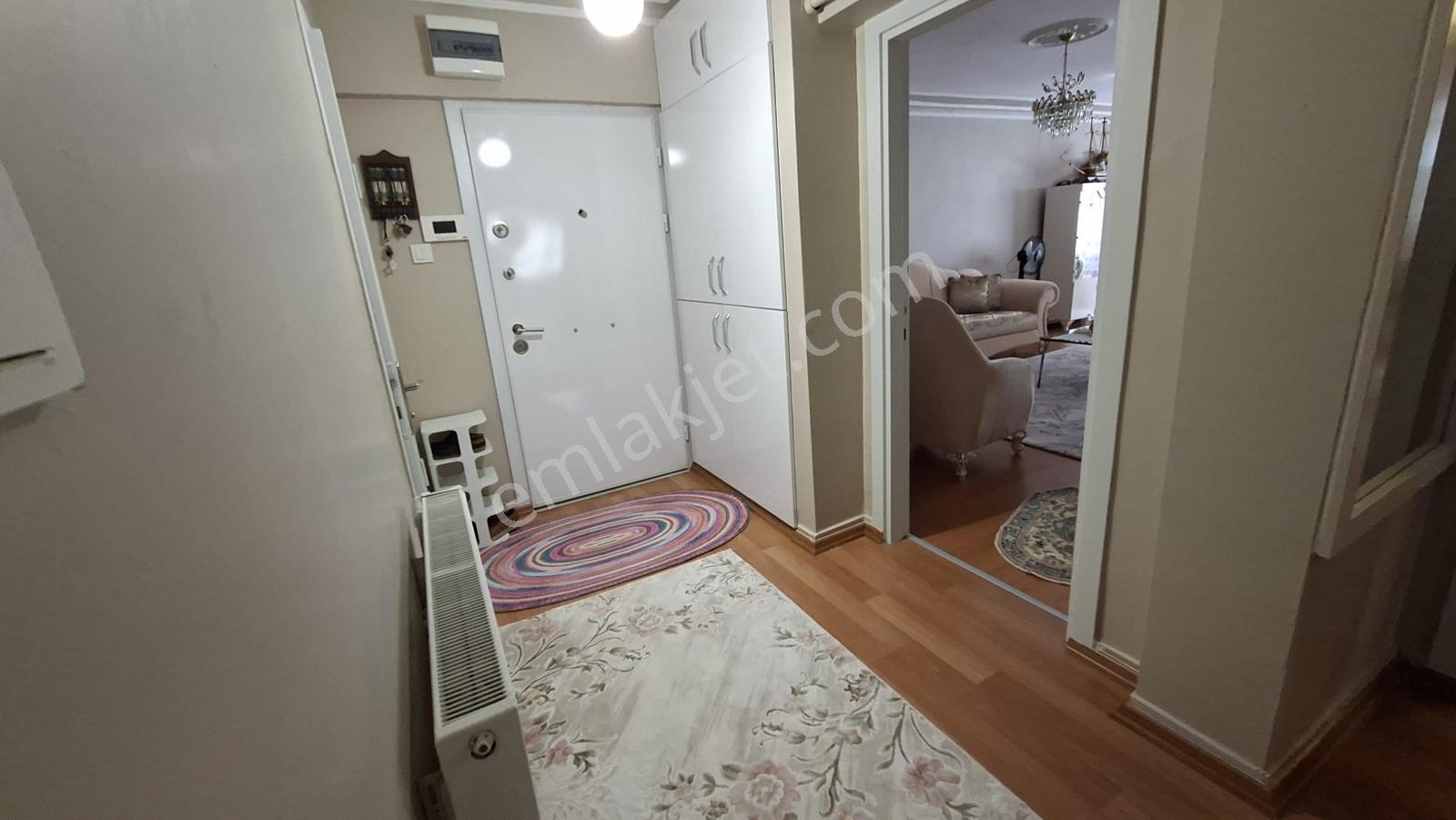 Topçu'da Ebeveyn Ban. İskanlı S.ocağı Yakını 145 M Net — fotoğraf 5
