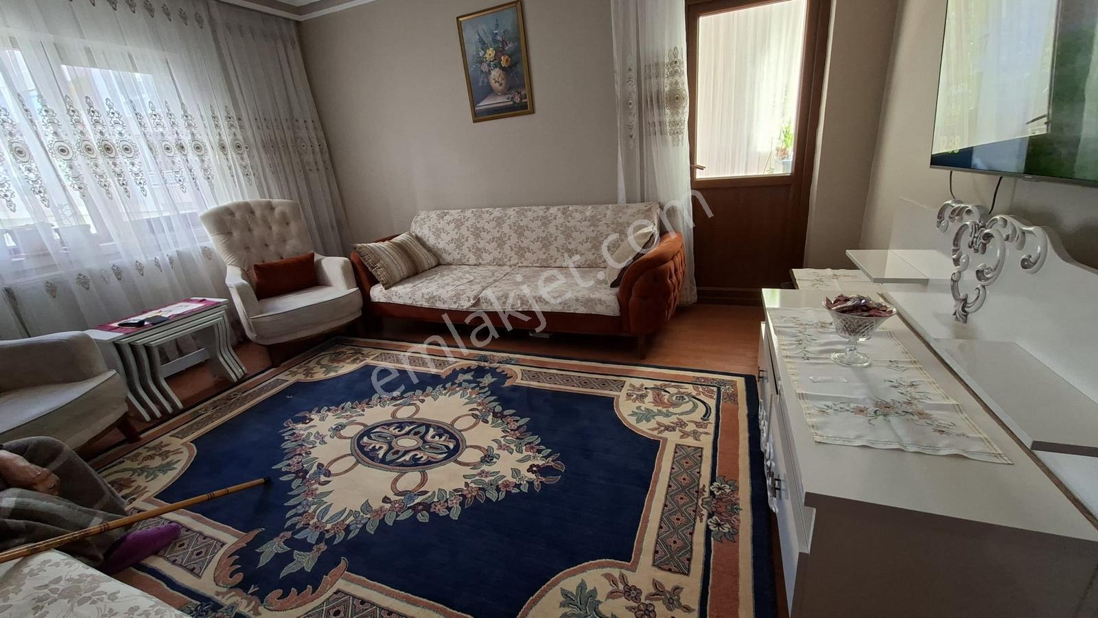 Topçu'da Ebeveyn Ban. İskanlı S.ocağı Yakını 145 M Net — fotoğraf 6