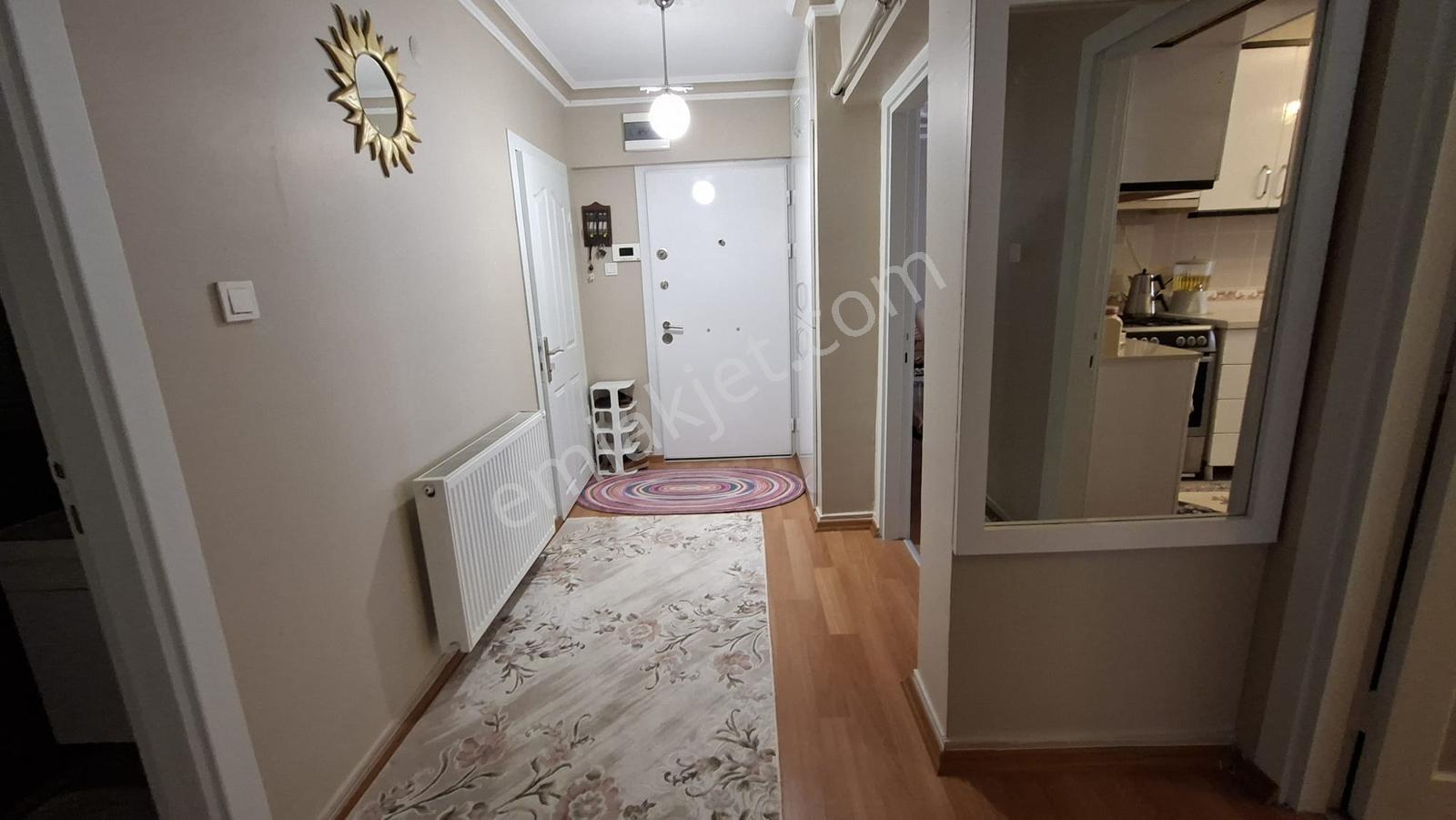 Topçu'da Ebeveyn Ban. İskanlı S.ocağı Yakını 145 M Net — fotoğraf 7