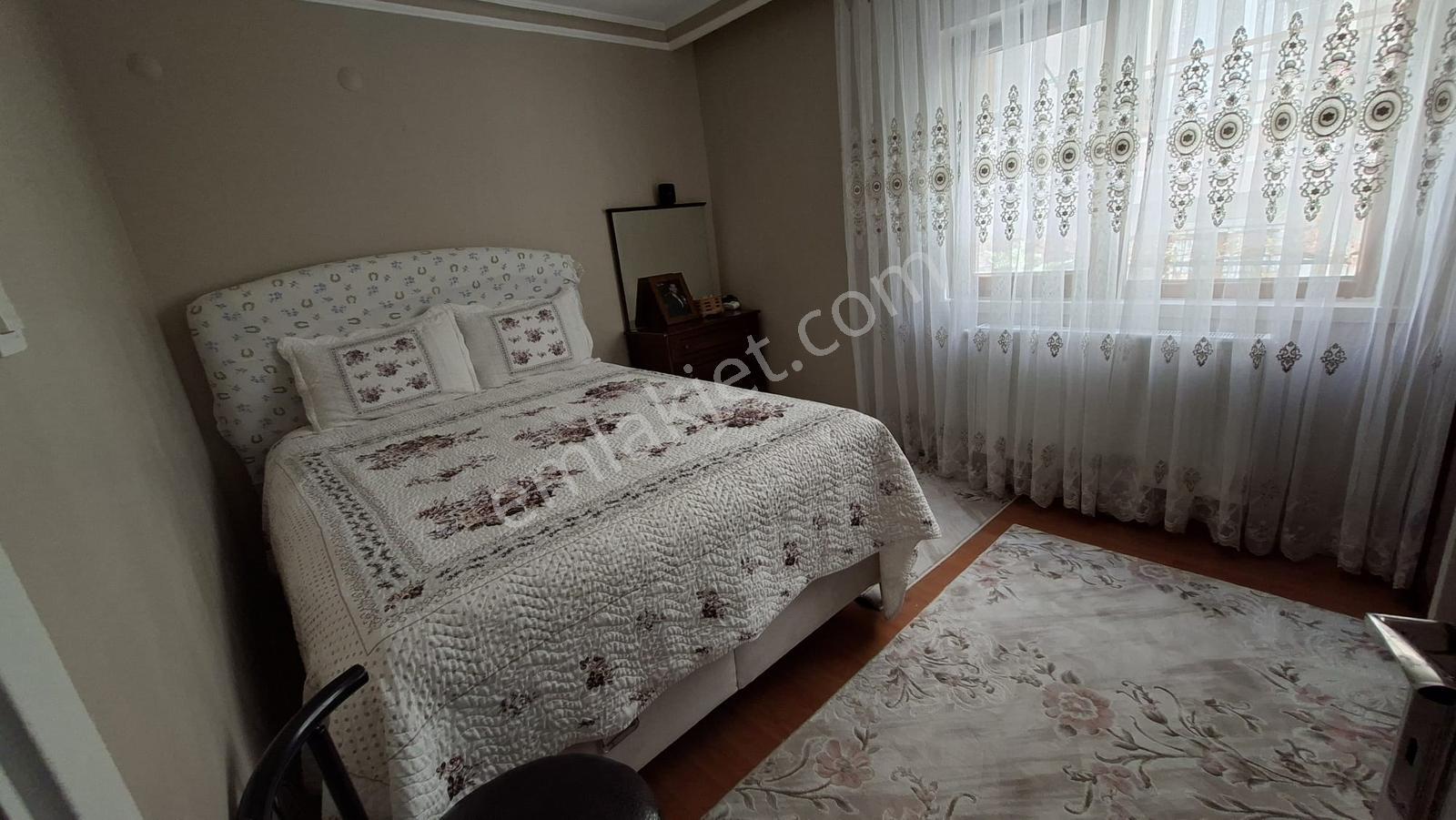 Topçu'da Ebeveyn Ban. İskanlı S.ocağı Yakını 145 M Net — fotoğraf 9