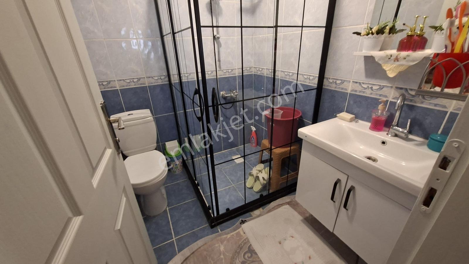 Topçu'da Ebeveyn Ban. İskanlı S.ocağı Yakını 145 M Net — fotoğraf 13