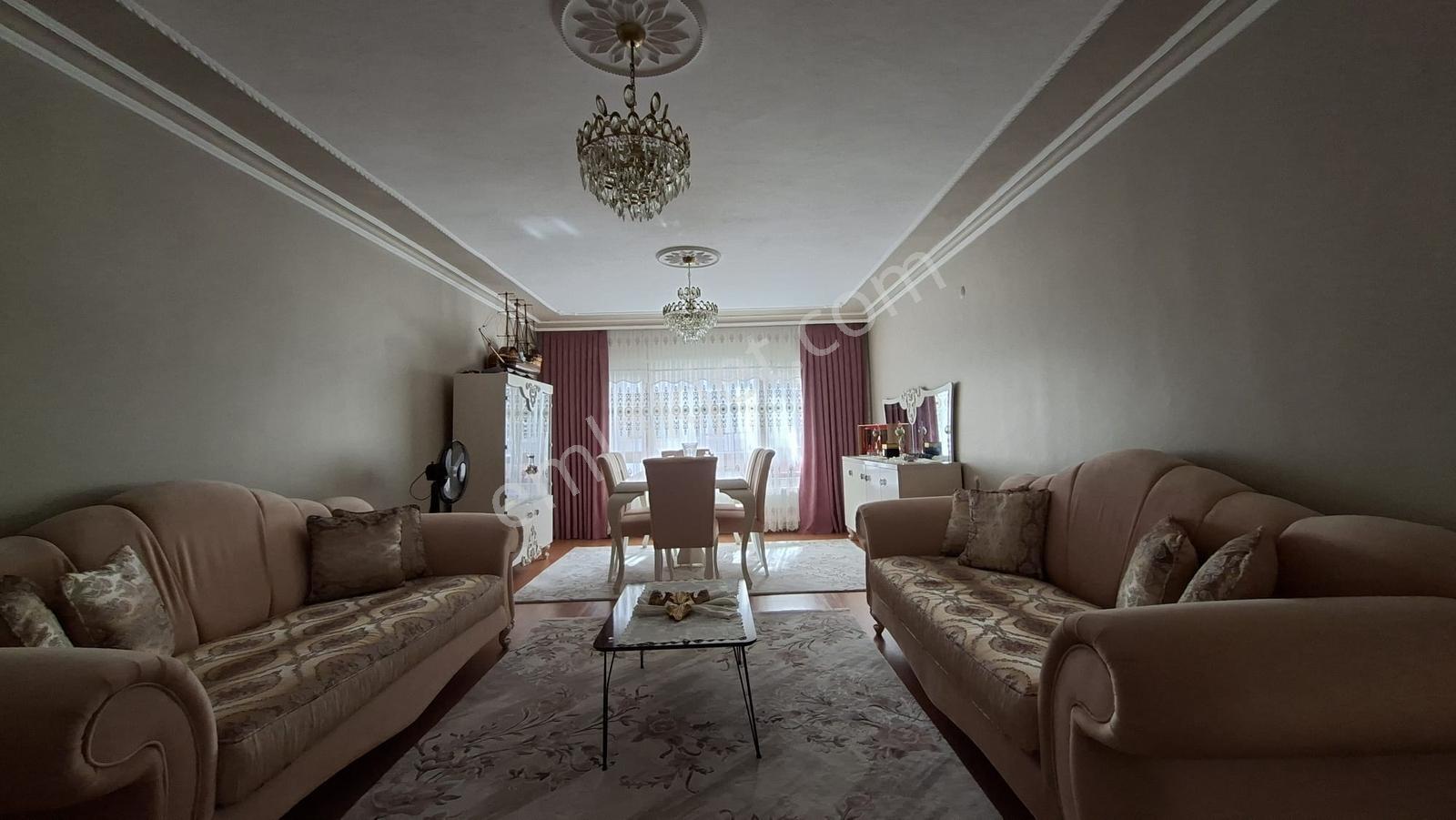 Topçu'da Ebeveyn Ban. İskanlı S.ocağı Yakını 145 M Net — fotoğraf 14