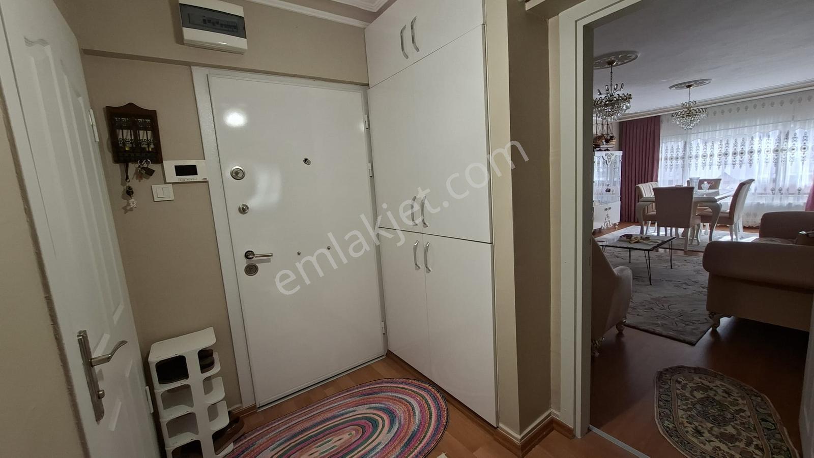 Topçu'da Ebeveyn Ban. İskanlı S.ocağı Yakını 145 M Net — fotoğraf 17