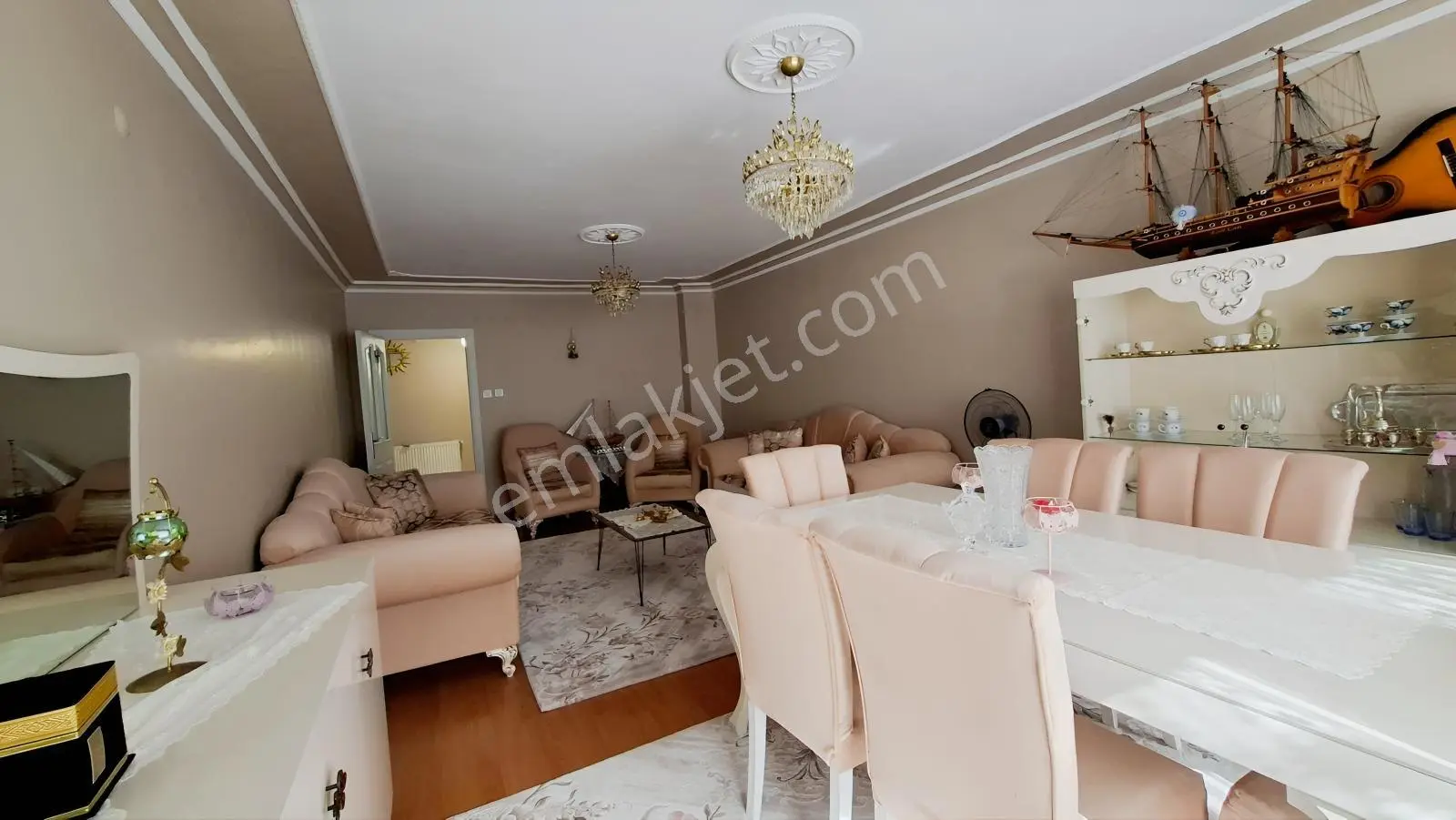 Topçu'da Ebeveyn Ban. İskanlı S.ocağı Yakını 145 M Net — fotoğraf 21