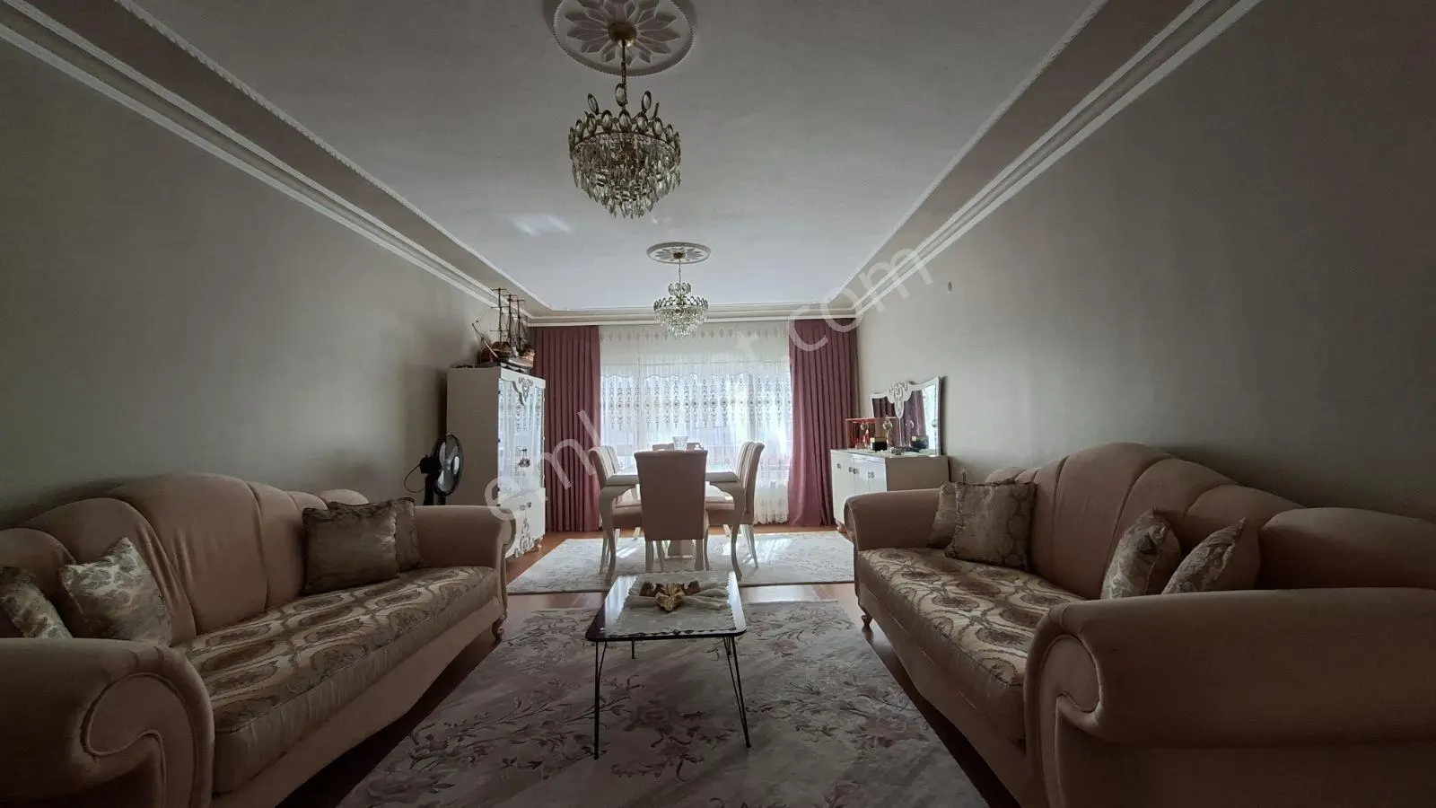 Topçu'da Ebeveyn Ban. İskanlı S.ocağı Yakını 145 M Net — fotoğraf 23