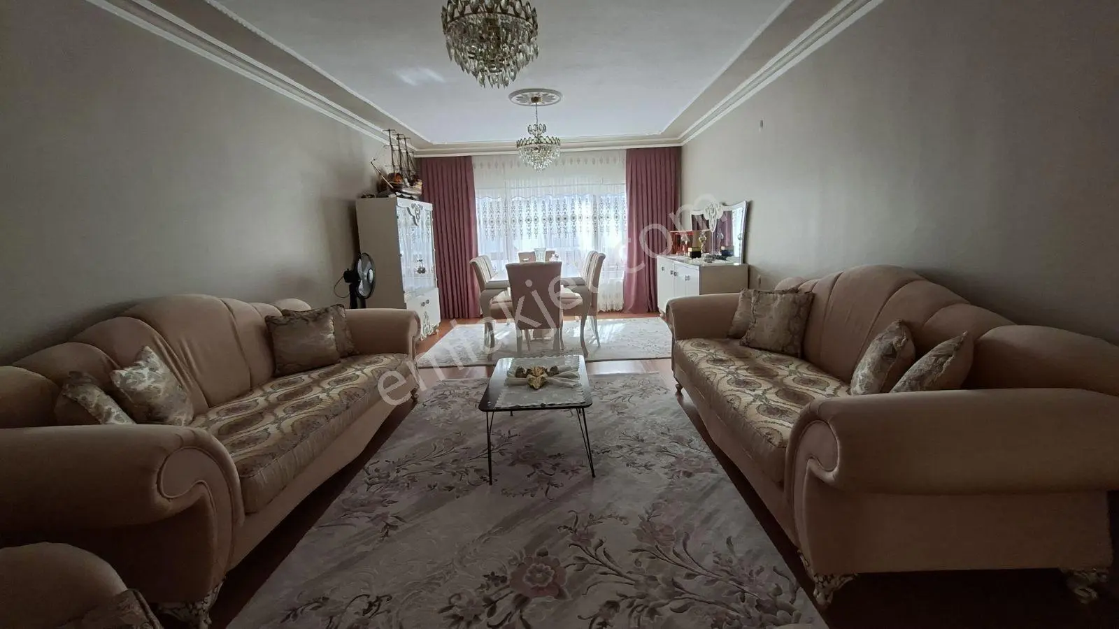 Topçu'da Ebeveyn Ban. İskanlı S.ocağı Yakını 145 M Net — fotoğraf 29