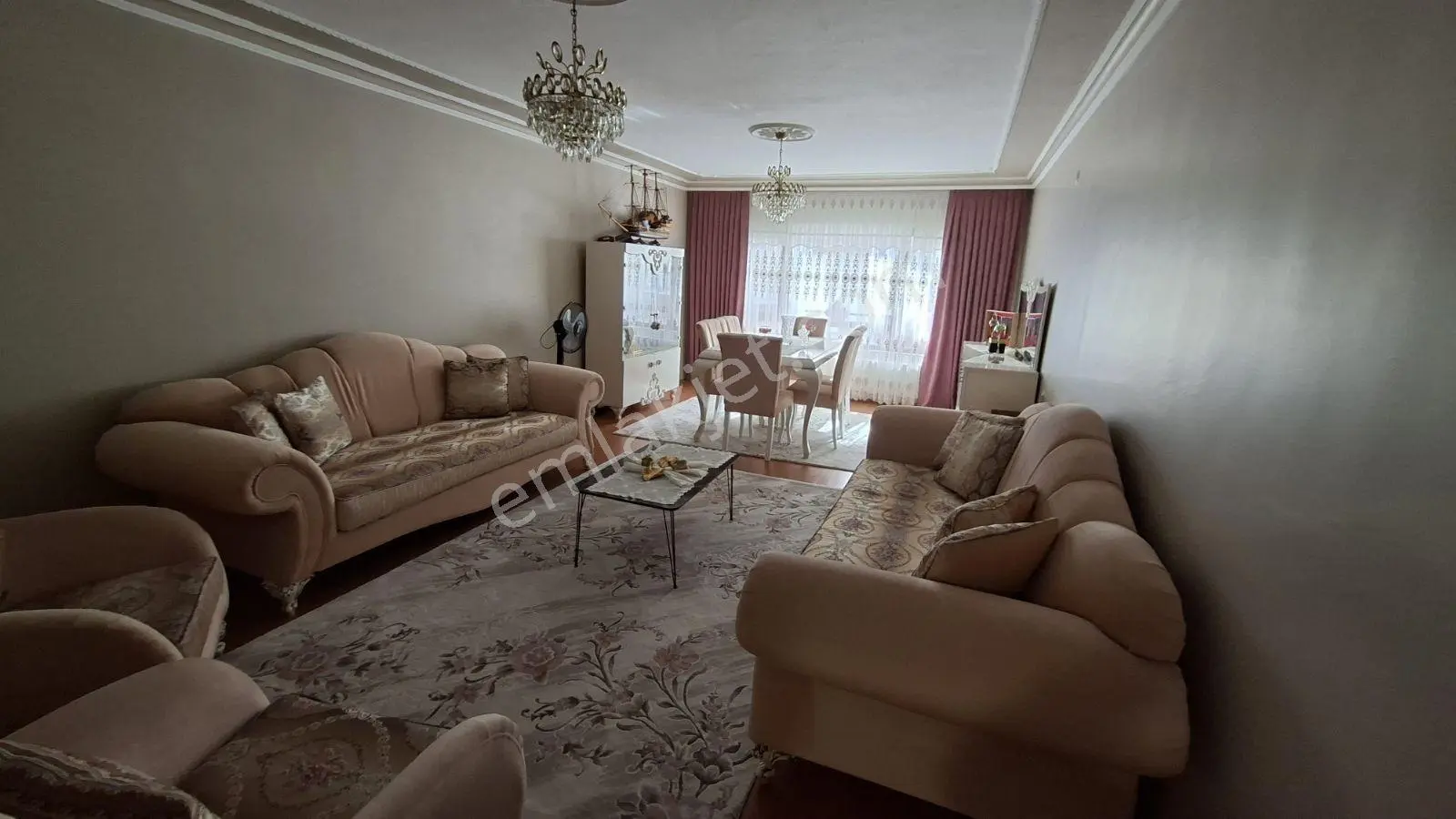 Topçu'da Ebeveyn Ban. İskanlı S.ocağı Yakını 145 M Net — fotoğraf 30