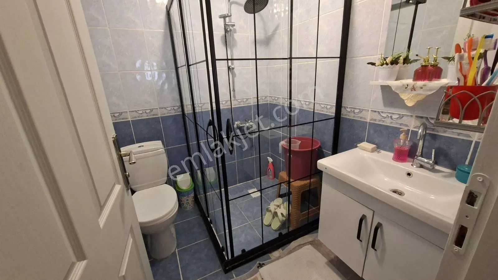 Topçu'da Ebeveyn Ban. İskanlı S.ocağı Yakını 145 M Net — fotoğraf 31