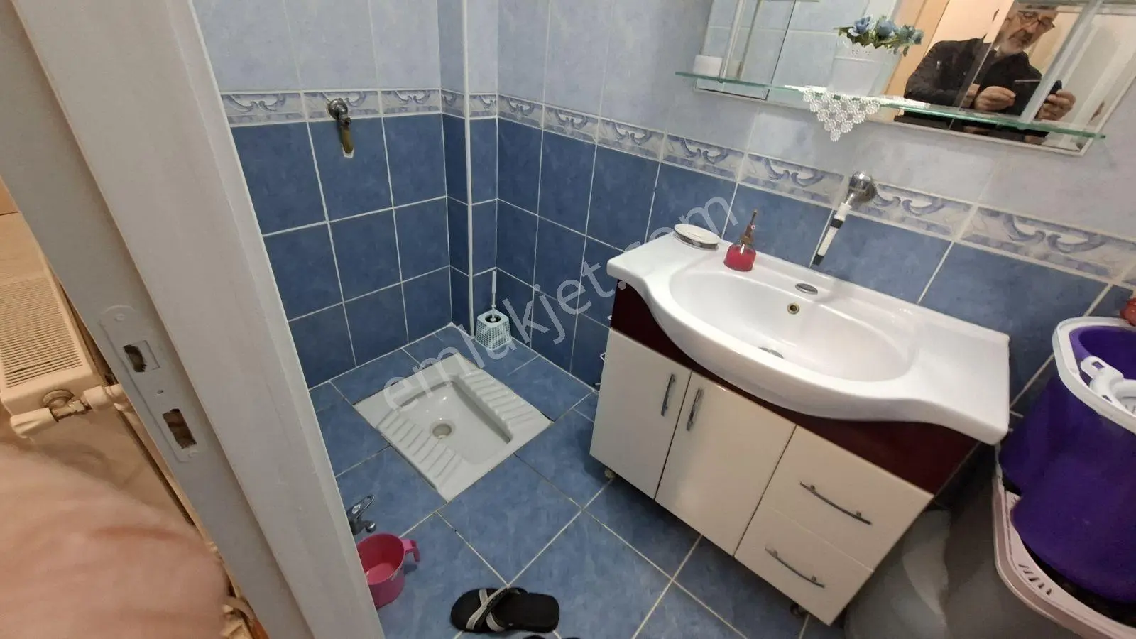 Topçu'da Ebeveyn Ban. İskanlı S.ocağı Yakını 145 M Net — fotoğraf 32