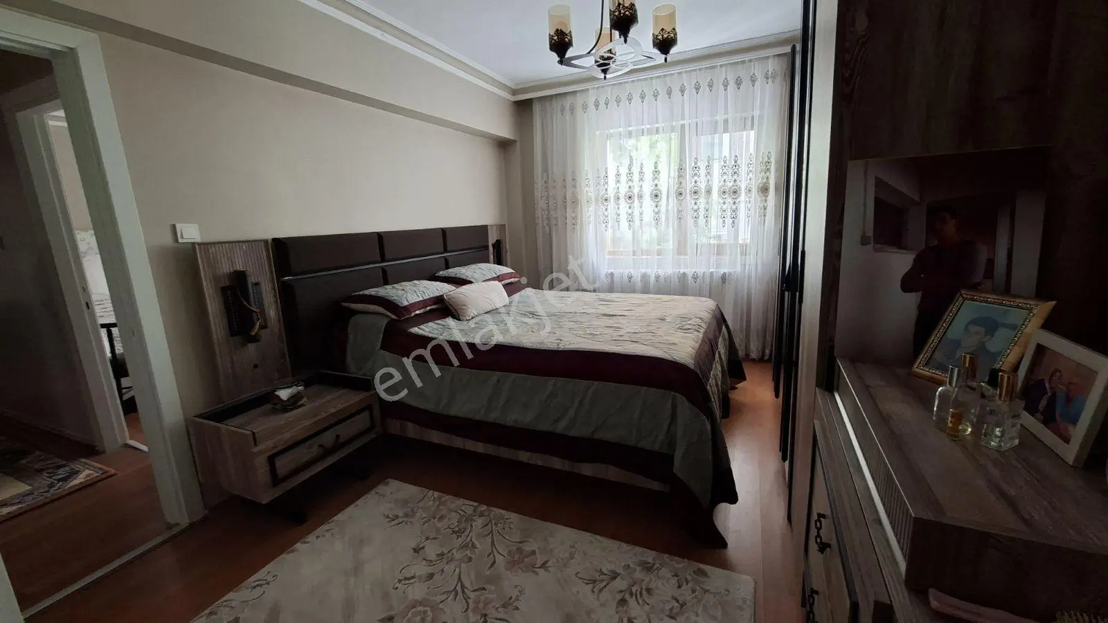 Topçu'da Ebeveyn Ban. İskanlı S.ocağı Yakını 145 M Net — fotoğraf 34