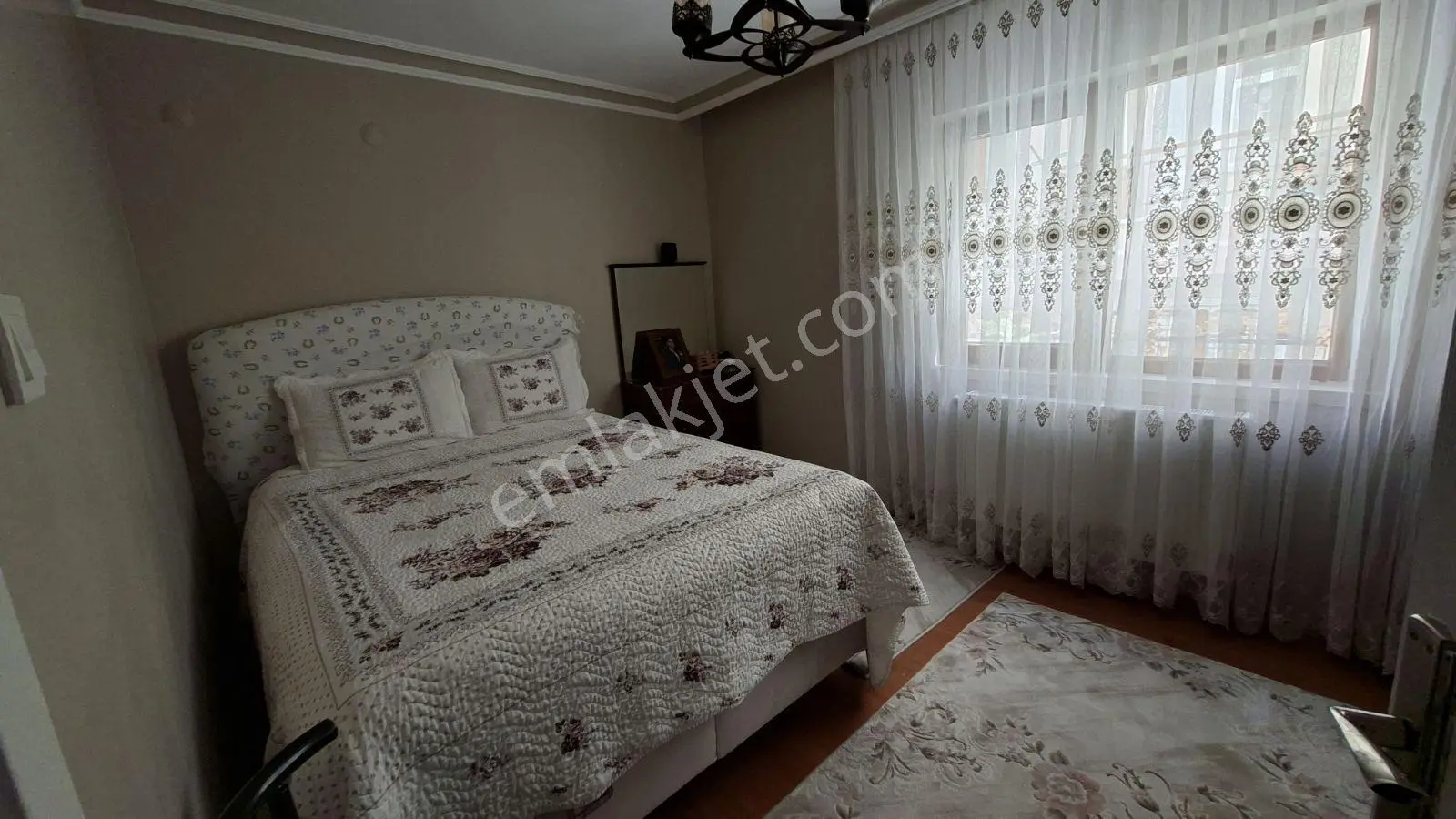 Topçu'da Ebeveyn Ban. İskanlı S.ocağı Yakını 145 M Net — fotoğraf 35
