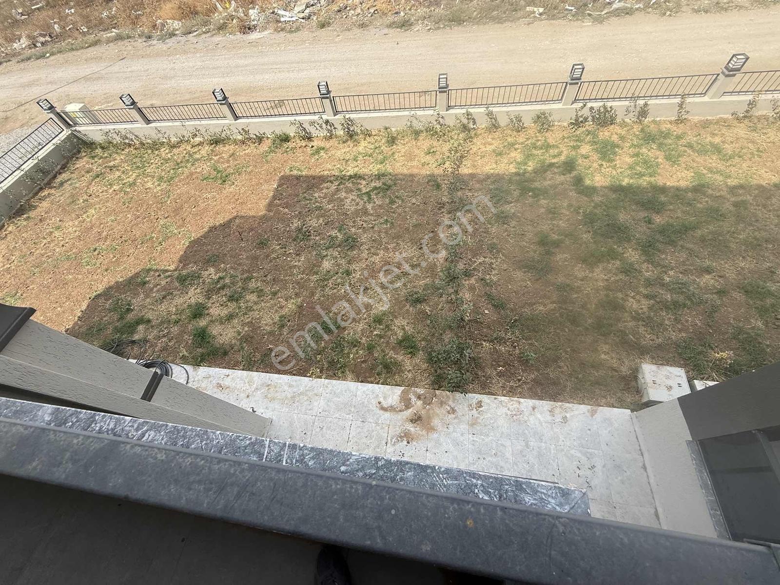 Gömeç Merkezde Mithatpaşa Mah Satılık Sıfır 2+1 Daire! — fotoğraf 16
