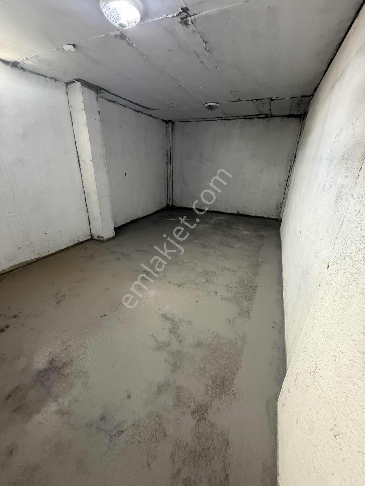 Gömeç Merkezde Mithatpaşa Mah Satılık Sıfır 2+1 Daire! — fotoğraf 21
