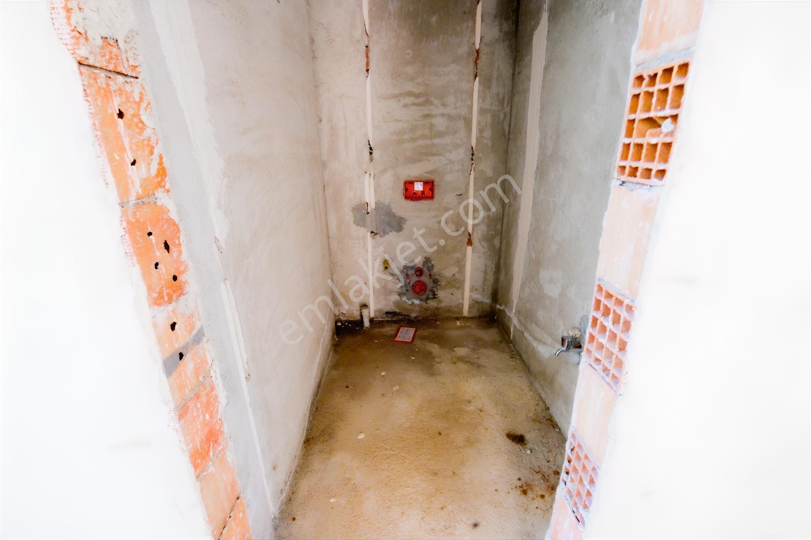 La Perla Pool 6+1 Havuzlu Lüks Satılık Villa (natamam) — fotoğraf 5