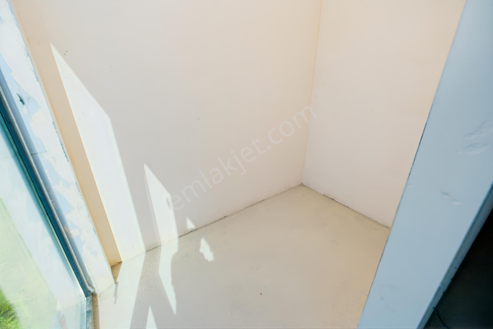 La Perla Pool 6+1 Havuzlu Lüks Satılık Villa (natamam) — fotoğraf 14