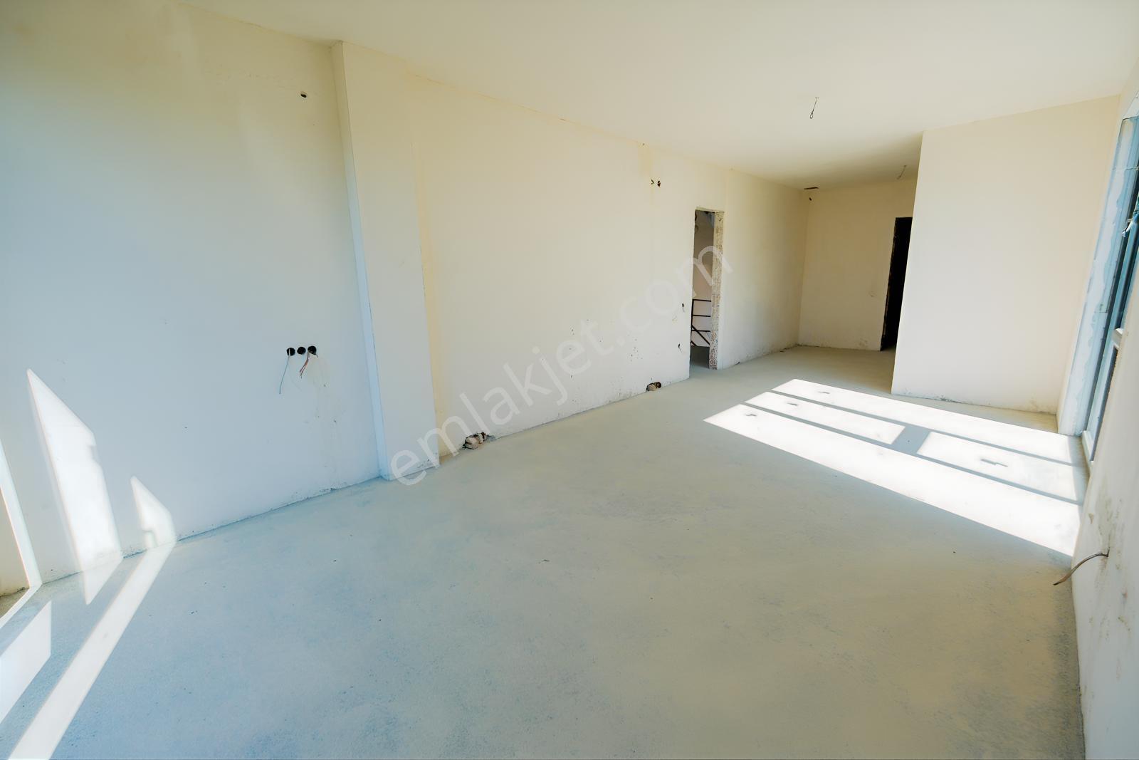 La Perla Pool 6+1 Havuzlu Lüks Satılık Villa (natamam) — fotoğraf 17