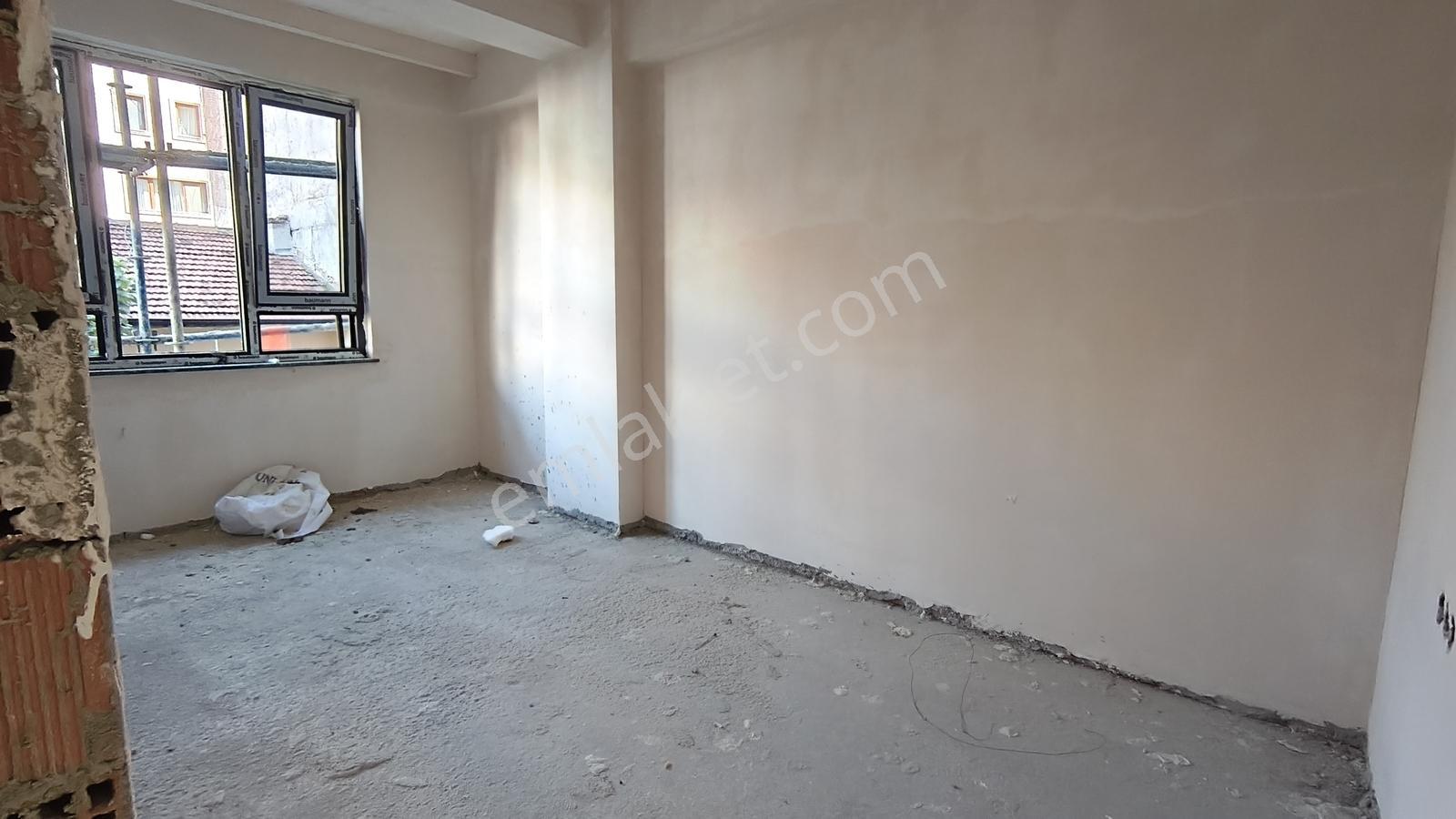 Rw Nest'ten Kırmızı Toprak Mh.de Satılık Lüks 2+1 Daire — fotoğraf 6