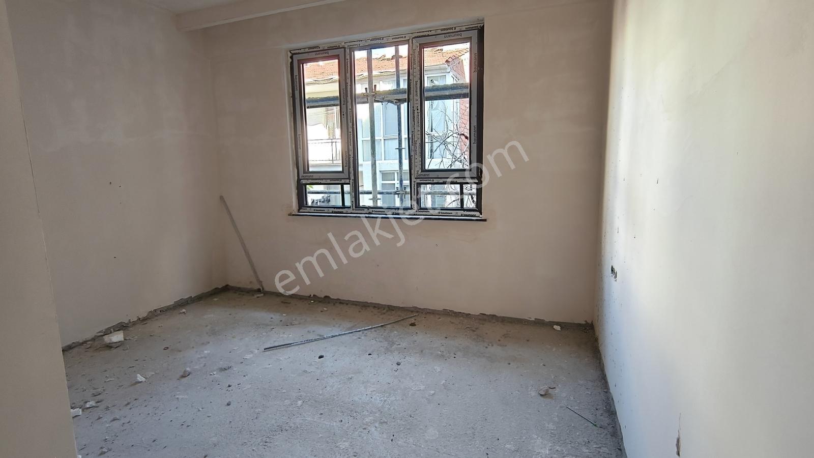 Rw Nest'ten Kırmızı Toprak Mh.de Satılık Lüks 2+1 Daire — fotoğraf 7