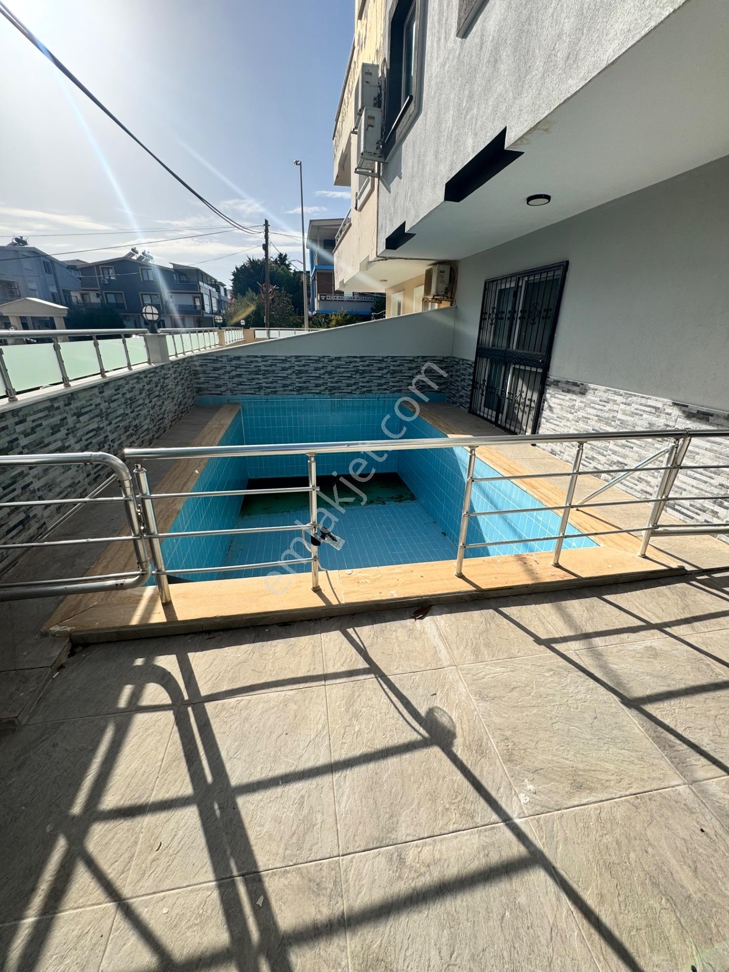 Didim De İngilizden Uygun Fiyata Villa — fotoğraf 2