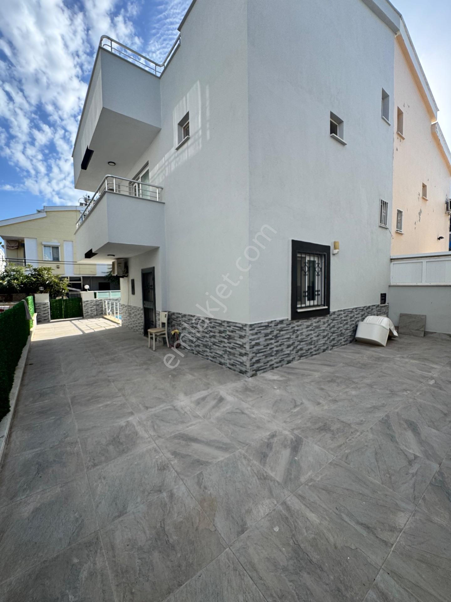 Didim De İngilizden Uygun Fiyata Villa — fotoğraf 3