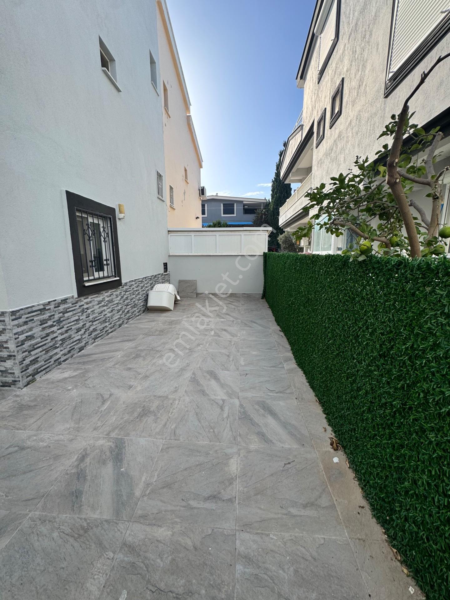 Didim De İngilizden Uygun Fiyata Villa — fotoğraf 4