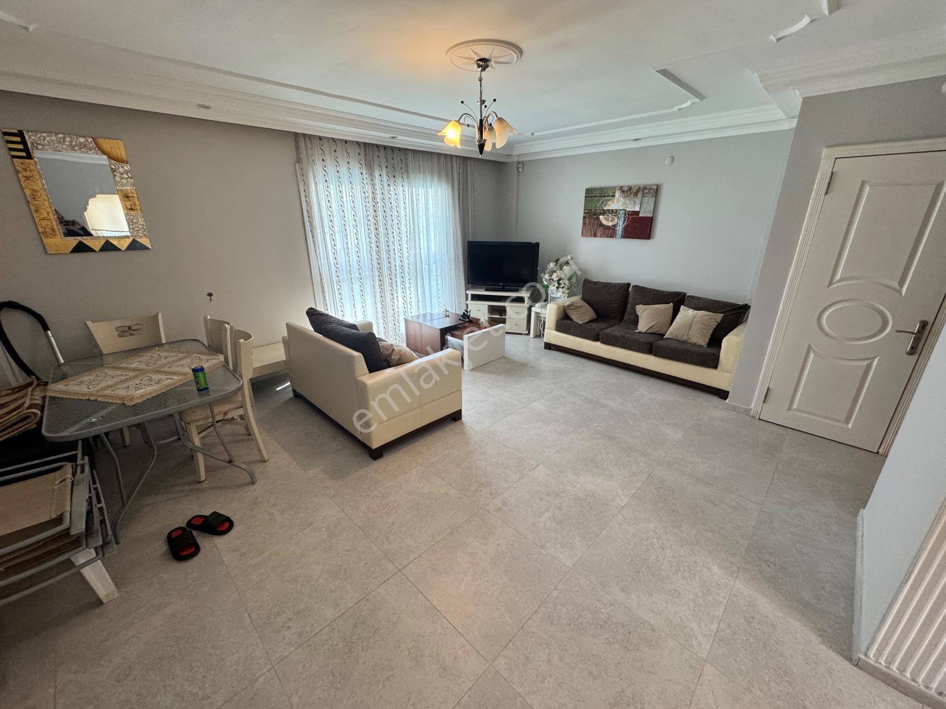 Didim De İngilizden Uygun Fiyata Villa — fotoğraf 5