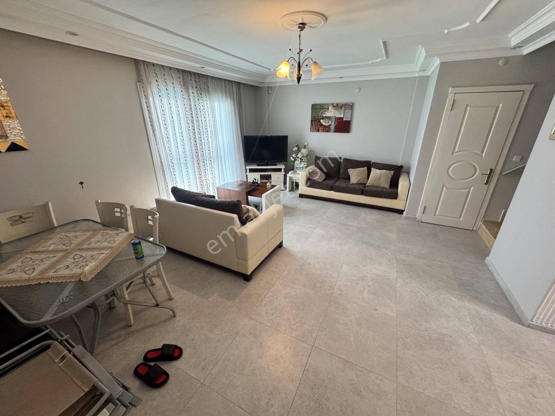 Didim De İngilizden Uygun Fiyata Villa — fotoğraf 6